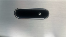 Mercedes-Benz A-Class A200 AMG Line Premium 5dr Auto Petrol Hatchback